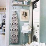 organizar-una-lavanderia-1