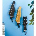 original-gancho-para-decorar-1