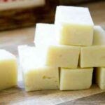 productos-de-limpieza-ecologicos-jabon-casero-1