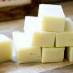 productos de limpieza ecologicos jabon casero