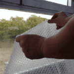 proteger-del-frio-tu-hogar-animado-1-1