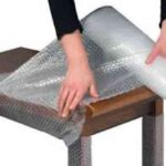 proteger-del-frio-tu-hogar2-1