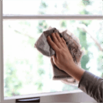 proteger-del-frio-tu-hogar3-1