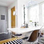 redecorar