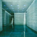 Saunas y baños increíbles ¡te encantarán! 6 Saunas y baños increíbles ¡te encantarán! 4
