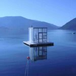 Saunas y baños increíbles ¡te encantarán! 3 Saunas y baños increíbles ¡te encantarán! 1