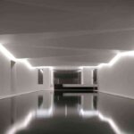 Saunas y baños increíbles ¡te encantarán! 7 Saunas y baños increíbles ¡te encantarán! 5