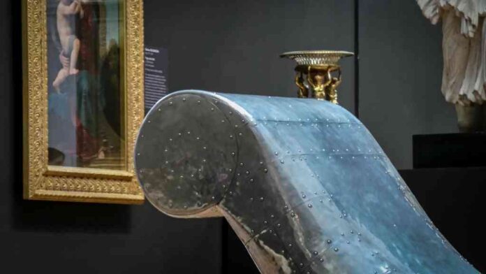 Sofás para tus estancias, más datos interesantes Sofás para tus estancias