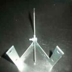 soporte