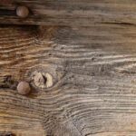 Trabajar la madera, tips para hacerlo correctamente