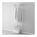 vestidor-de-ikea-algot-riel-susp-cesto-rejillajpg