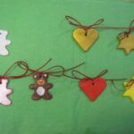 adornos-de-navidad-1