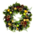 adornos navidad