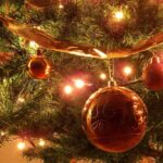 Árboles de Navidad, cómo decorarlos