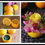 centro-de-mesa-con-naranja-480×360-1