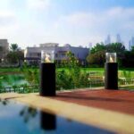 chimenea-de-diseno-planika-exterior-1