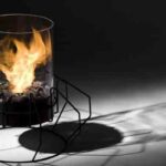 chimenea-decorativa-1