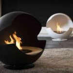 chimenea-decorativa1-1