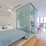 claves-para-organizar-un-pequeno-piso-2