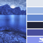 color-azul-388×360-1