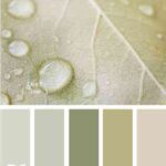colores-para-decorar-banos-1