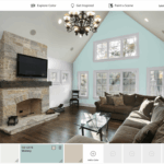 colorsnap-virtualize-para-pintar-tus-habitaciones-1