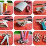 copos-de-nieve-459×360-1