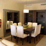 decoración feng shui