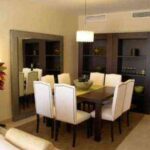 decoracion-feng-shui-480×360-1