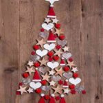 decoracion-navidena-1