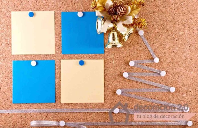 decoracion - propósitos para el año nuevo 2015 2