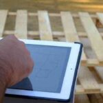 decorar-con-palets-1