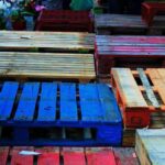 decorar-con-palets3-1