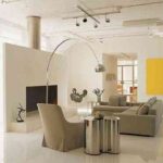 decorar salones feng shui