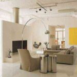 decorar-salones-feng-shui-486×360-1