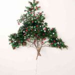 diy-arbol-de-navidad-natural