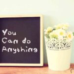 diy-do-it-yourself-1