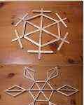 diy-popsicle-stick-snowflakes-120×360