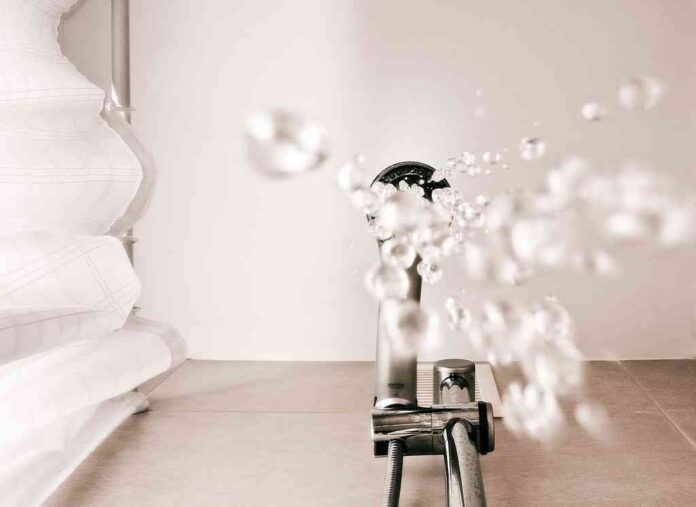 Elegir el calefactor