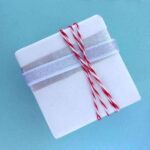 envolver regalos de navidad 1