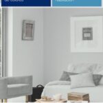 escoger colores para paredes