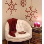 estrellas-copo-de-nieve-1