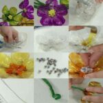 flores-de-botellas-recicladas-1