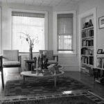 ideas-decorativas-1