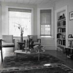 ideas decorativas