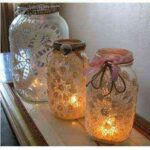 jarras-forradas-de-encaje-377×360-1