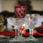 Mesas navideñas, los mejores complementos