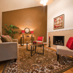 pared-de-acento-salon-1