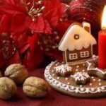 portavelas-navideno-de-galletas-1