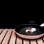 productos-de-limpieza-ecologicos1-1